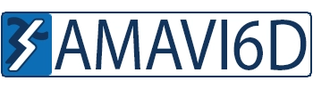 AMAVI6D